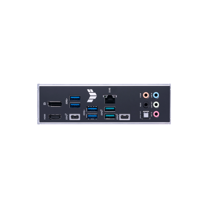 Placa Asus Tuf Gaming Z790-Plus D4,Intel,1700,Z790,4Ddr4,Atx 6