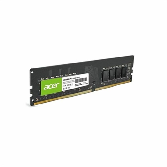 Memoria RAM Acer BL.9BWWA.228 16 GB DDR4