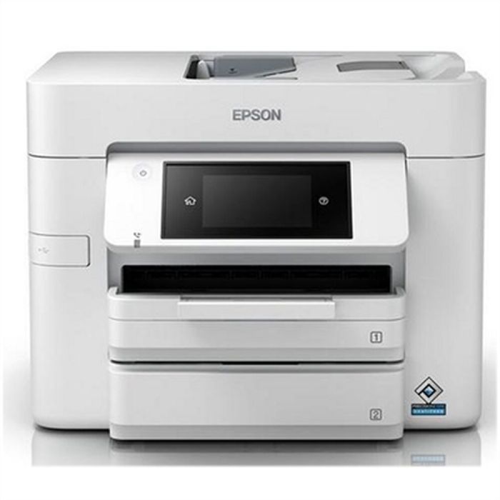Impresora Multifunción Epson C11CJ05403