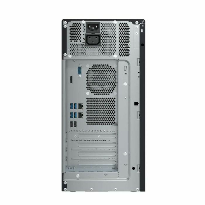 Servidor Fujitsu TX1310 M5 Intel Xeon E-2324G 8 GB RAM 1 TB HDD 1