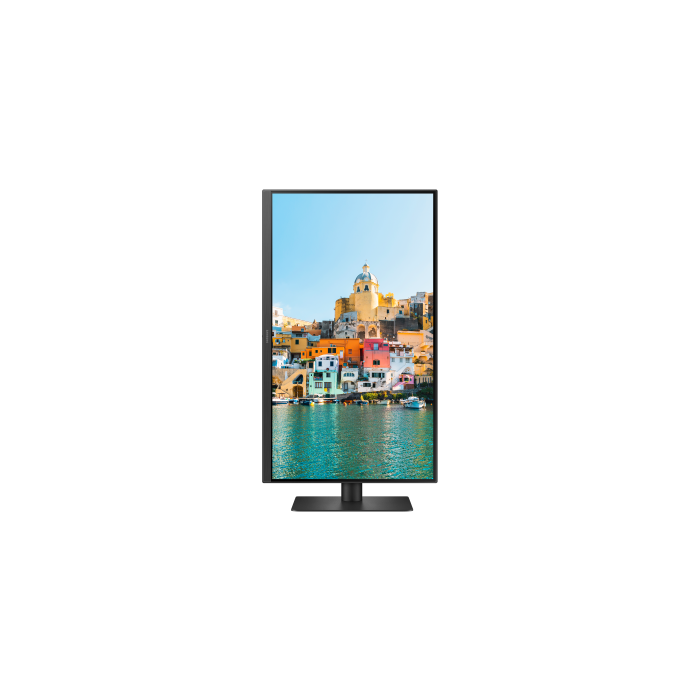 Samsung S24A400UJU 61 cm (24") 1920 x 1080 Pixeles Full HD LED Negro 20