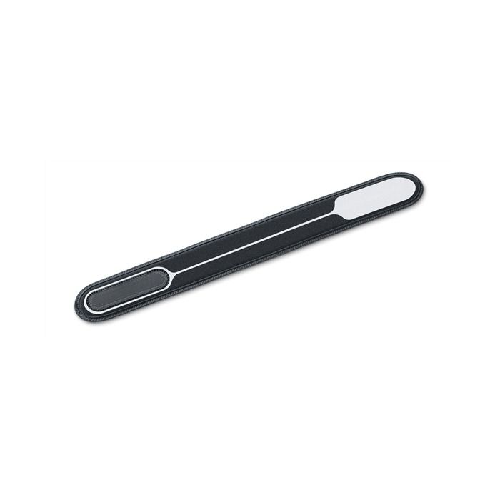 Cinturón Antironquidos Beurer Sl-40 4 Cinturón Antironquidos Beurer Sl-40 4