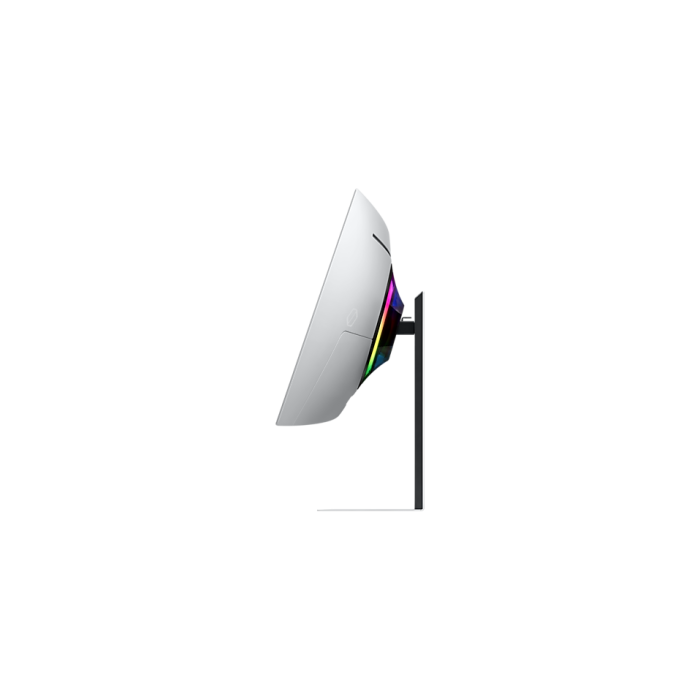 Samsung Odyssey Neo G8 LS34BG850SUXEN pantalla para PC 86,4 cm (34") 3440 x 1440 Pixeles UltraWide Quad HD OLED Plata 11