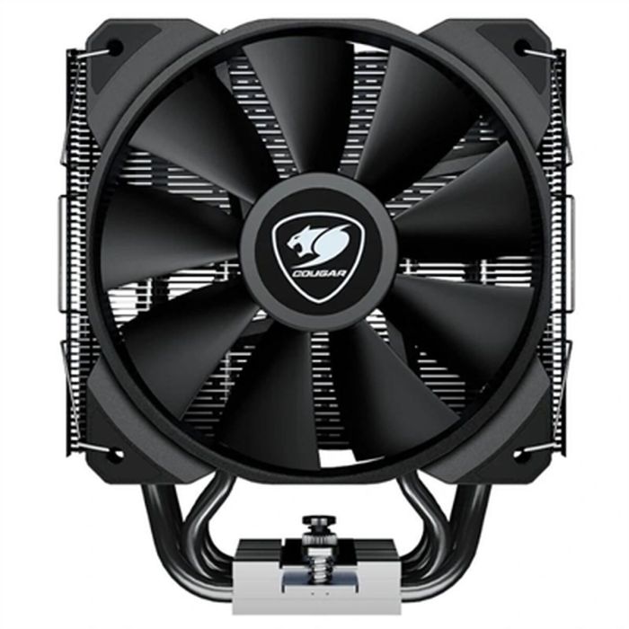 Ventilador de CPU Cougar Forza 85 Essential