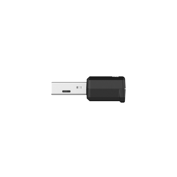 ASUS USB-AX55 Nano WWAN 1800 Mbit/s 2