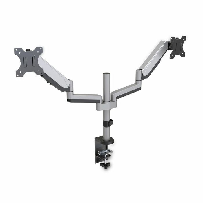 Soporte TV V7 DM1DTA-1E 32" 8 kg