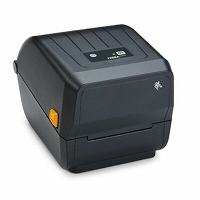 Impresora Térmica Zebra ZD220T Monocromo