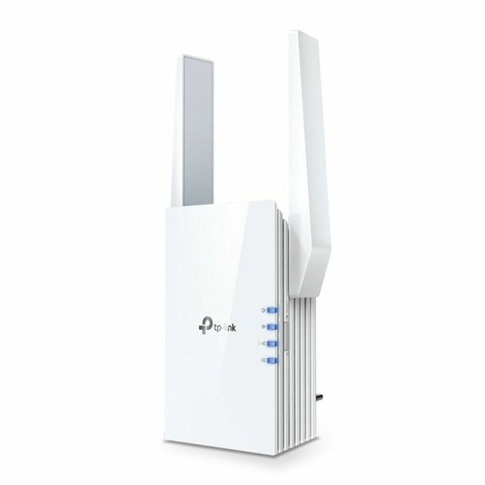 Repetidor Wifi TP-Link RE505X 2