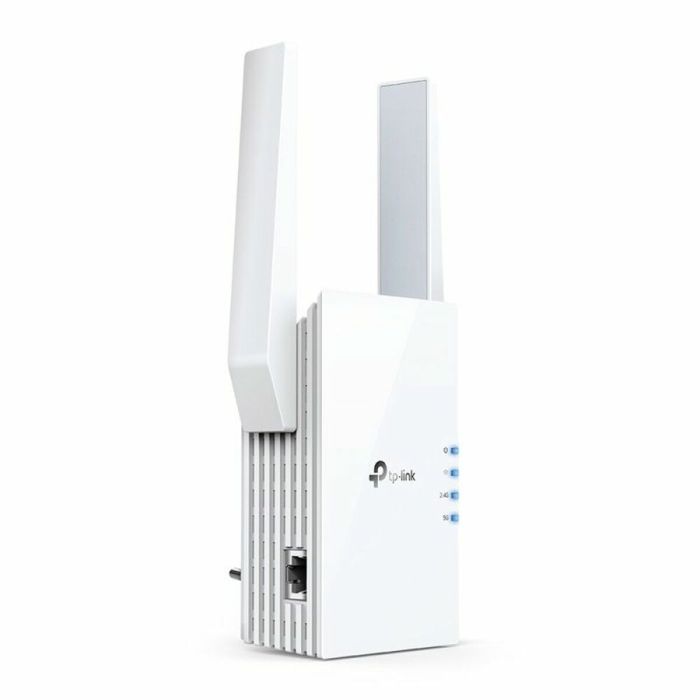 Repetidor Wifi TP-Link RE505X 1