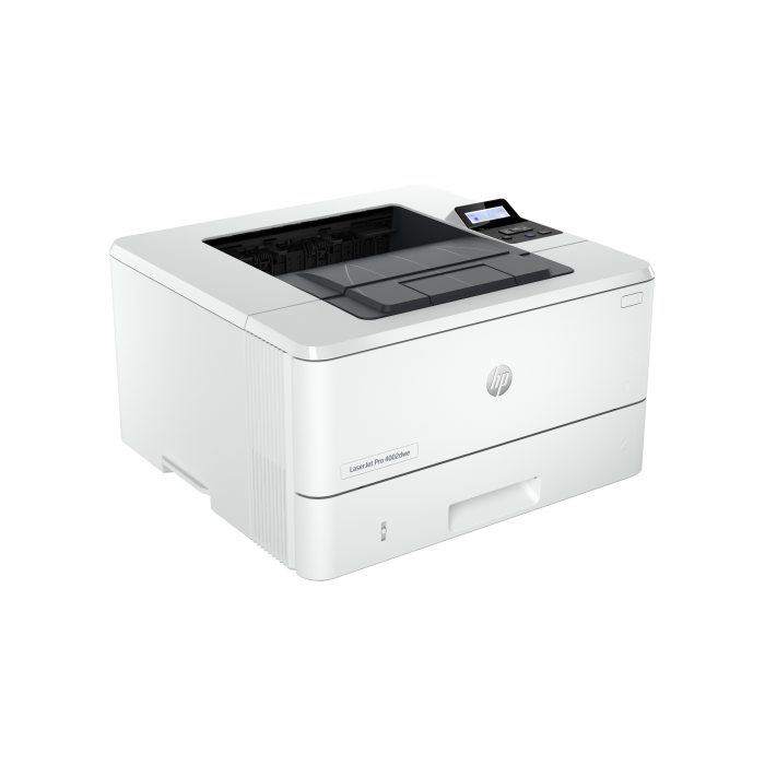 Impresora Láser HP 2Z606E 2