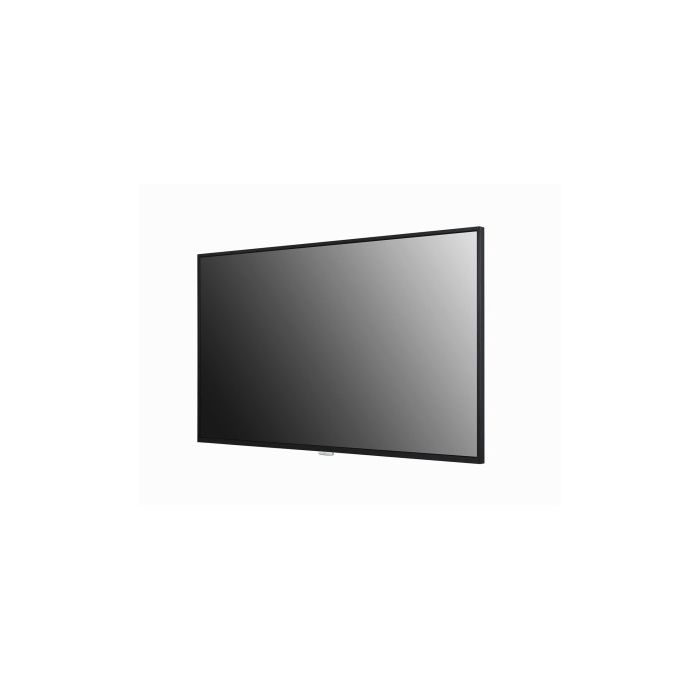 LG 43UH5J-H pantalla para PC 109,2 cm (43") 3840 x 2160 Pixeles 4K Ultra HD Negro 2