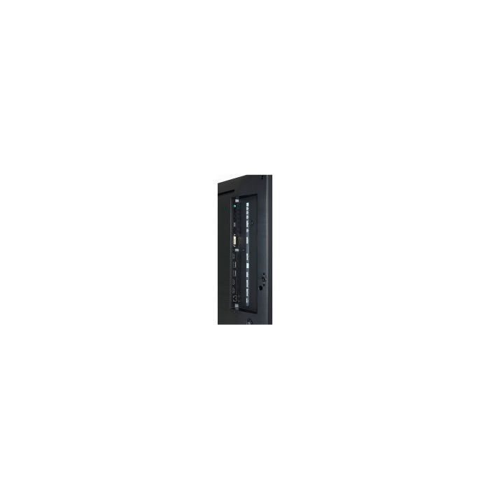 LG 43UH5J-H pantalla para PC 109,2 cm (43") 3840 x 2160 Pixeles 4K Ultra HD Negro 8