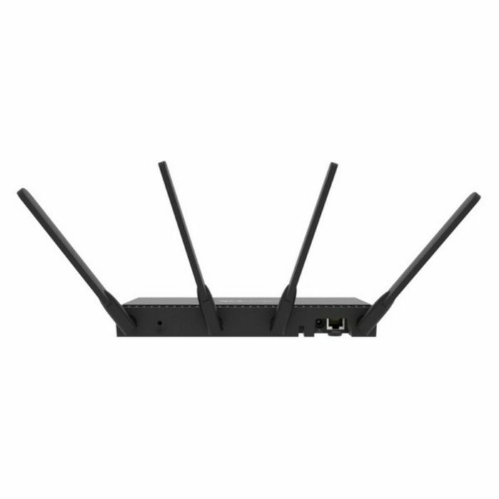 Router Mikrotik RB4011iGS+5HacQ2HnD- 10 Gbps 3