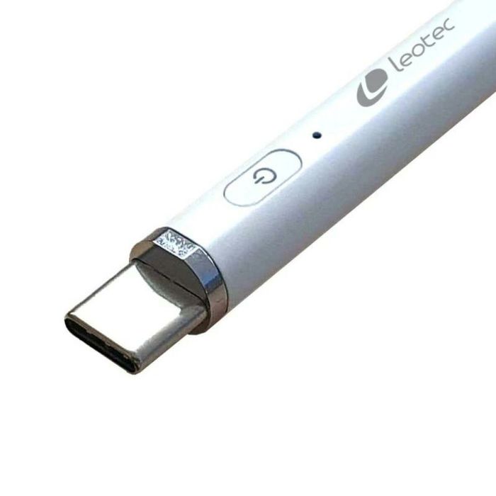 Cable USB LEOTEC 1