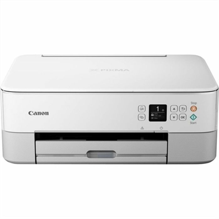Impresora Multifunción Canon TS5350A Impresora Multifunción Canon TS5350A