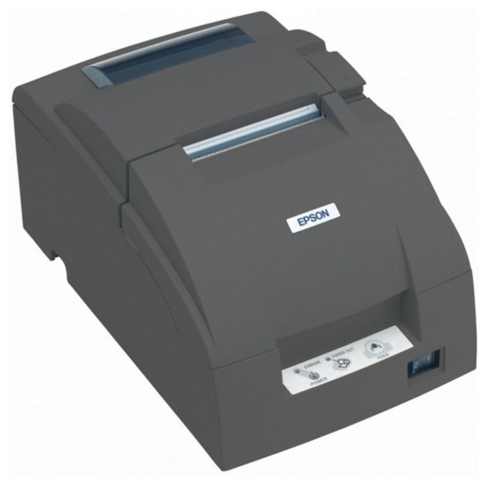 Impresora Matricial Epson C31C514057A0 1