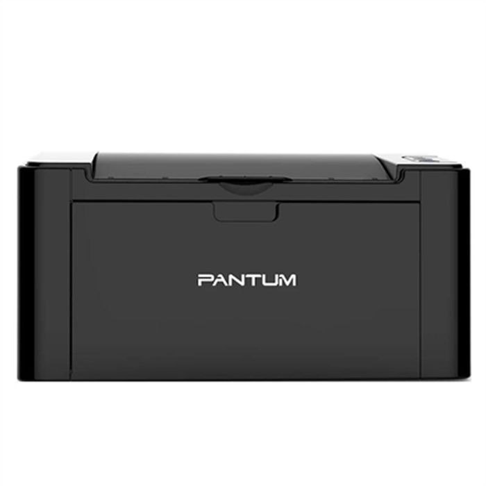 Impresora Láser PANTUM P2500W 2500 W