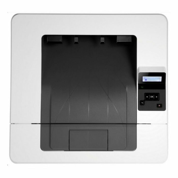 Impresora Láser Monocromo HP LaserJet Pro W1A56A 38 ppm WiFi Blanco 2