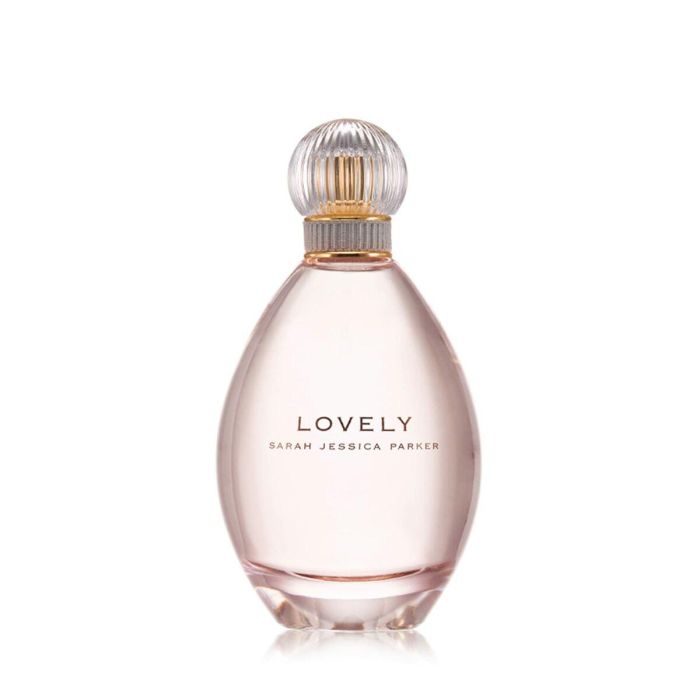 Sarah Jessica Parker Lovely Edp 200 Vaporizador