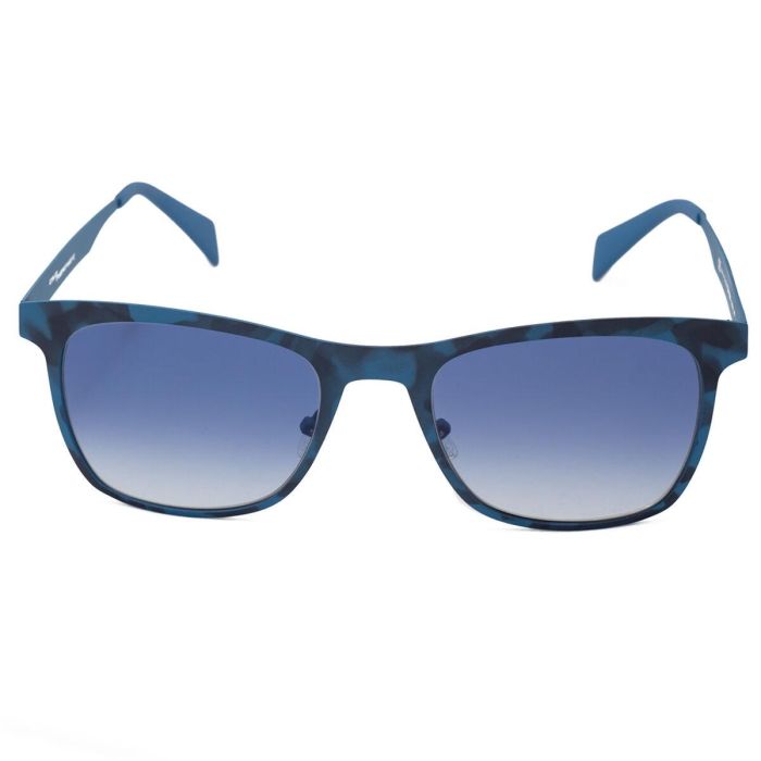 Gafas de Sol Unisex Italia Independent 0024-023-000 Ø 53 mm 1