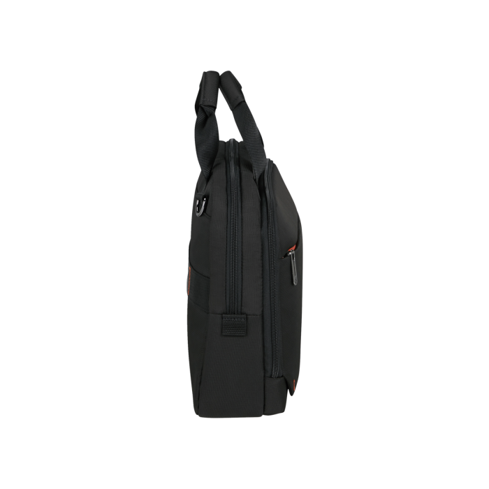 MALETIN NETWORK4 PARA PORTATIL 14,1'' 105x385x285MM SAMSONITE SA142306 NE 3 MALETIN NETWORK4 PARA PORTATIL 14,1'' 105x385x285MM SAMSONITE SA142306 NE 3