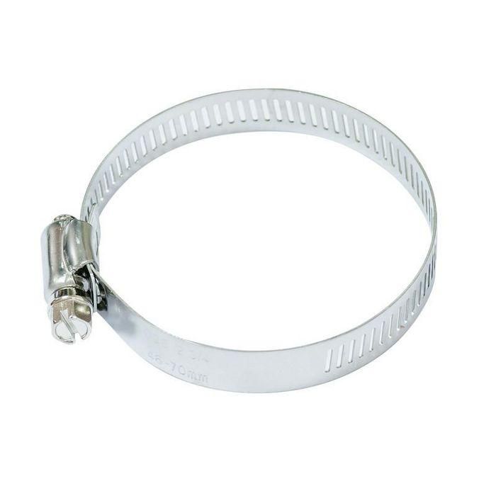 Punto de Acceso Wireless Wire Mikrotik RBwAPG-60adkit 60 GHz Blanco (2 pcs) 8 Punto de Acceso Wireless Wire Mikrotik RBwAPG-60adkit 60 GHz Blanco (2 pcs) 8