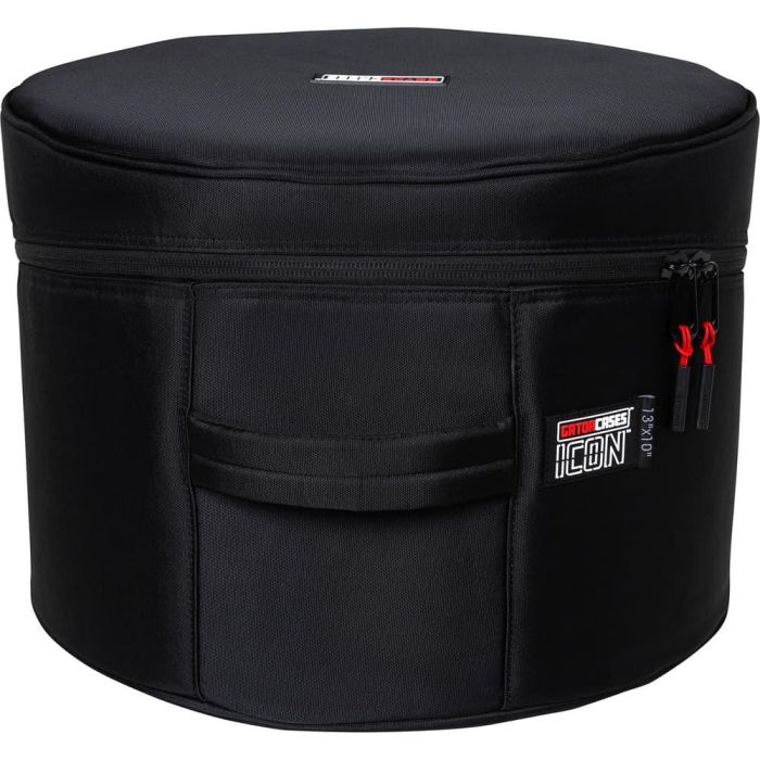 Gator Funda G-Icon Para Tom 13" X 10"