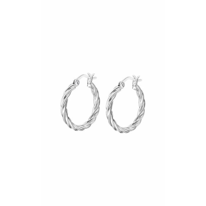 Pendientes Mujer Lotus LP3278-4/1 Pendientes Mujer Lotus LP3278-4/1