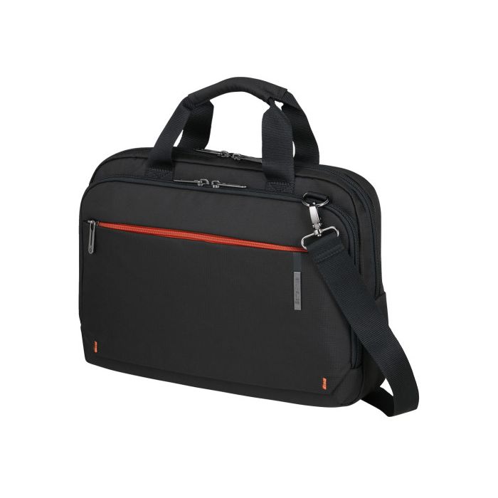 MALETIN NETWORK4 PARA PORTATIL 14,1'' 105x385x285MM SAMSONITE SA142306 NE 4 MALETIN NETWORK4 PARA PORTATIL 14,1'' 105x385x285MM SAMSONITE SA142306 NE 4