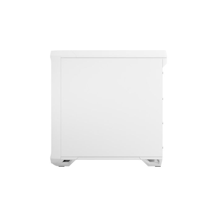 Fractal Design Torrent Compact Blanco 17
