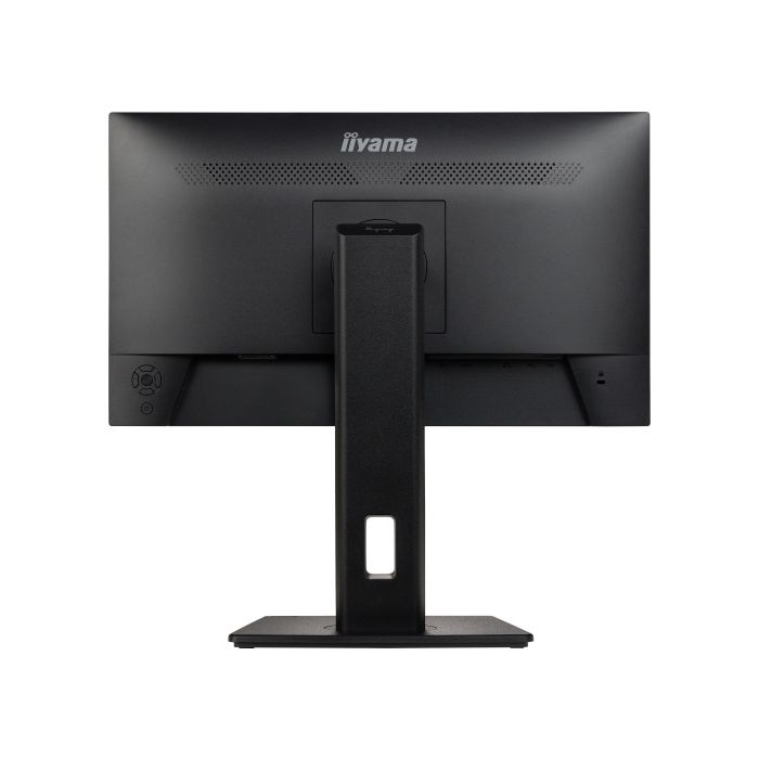 iiyama ProLite XB2283HSU-B1 pantalla para PC 54,6 cm (21.5") 1920 x 1080 Pixeles Full HD LED Negro 8