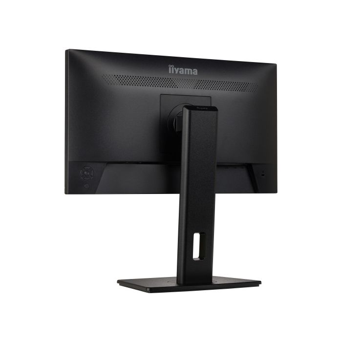 iiyama ProLite XB2283HSU-B1 pantalla para PC 54,6 cm (21.5") 1920 x 1080 Pixeles Full HD LED Negro 9