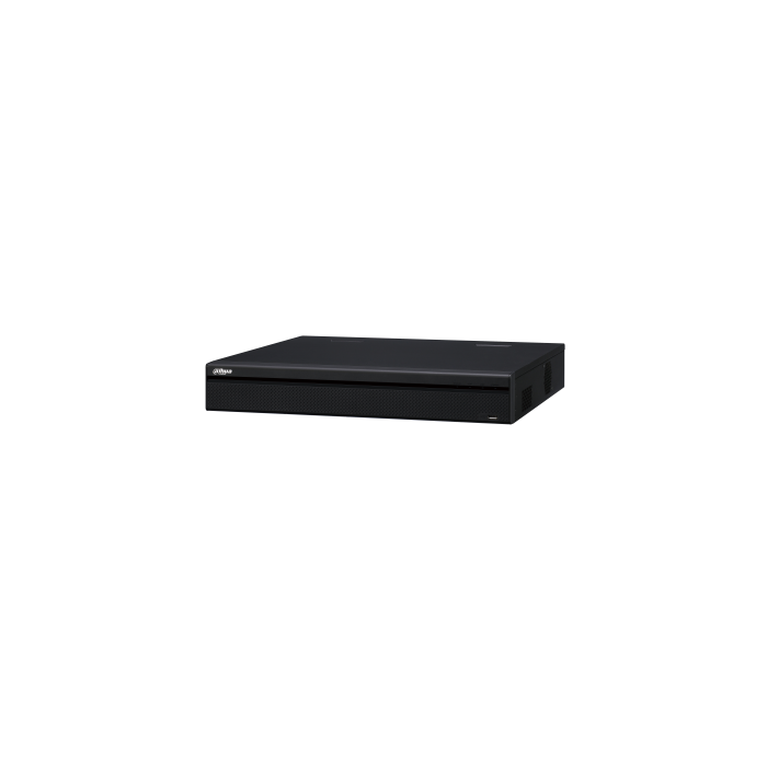 (Dhi-Nvr5464-4Ks2(V2.0)) Dahua Grabador Ip Nvr 4Hdd 64 Canales 4K Gen 2 (Dhi-Nvr5464-4Ks2(V2.0)) Dahua Grabador Ip Nvr 4Hdd 64 Canales 4K Gen 2