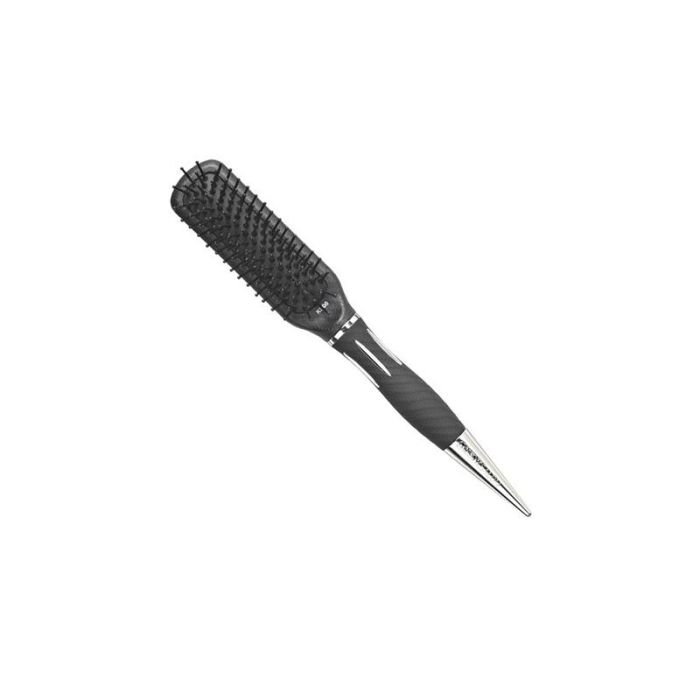Styling Brush With Thin Pins Ks06 Kent Brushes
