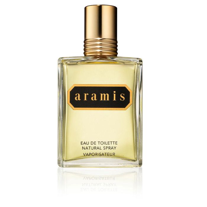 ARAMIS