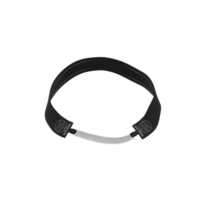 Invisibobble Multiband Invisibobble Multiband