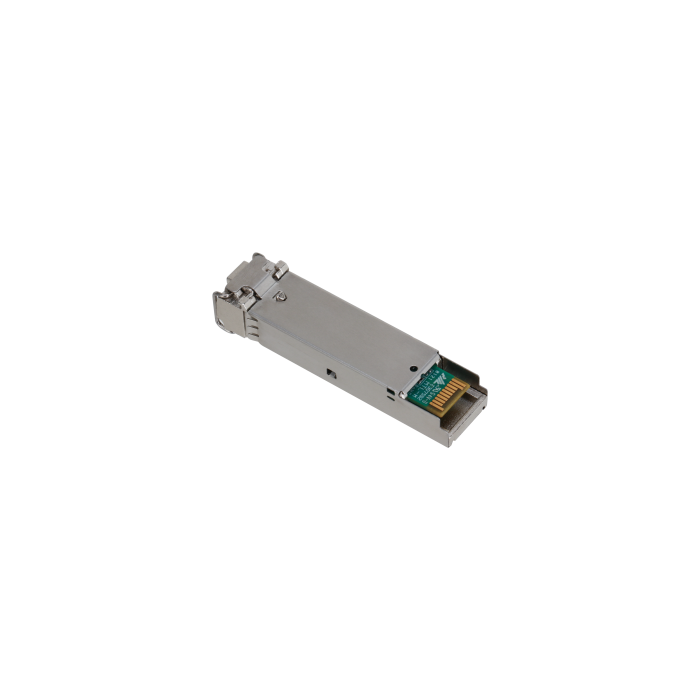 Sfp-850-Mmf - Fast Ethernet Optical Module 2