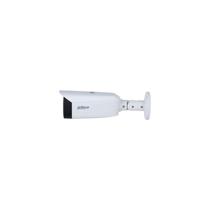 Dahua - Dh-Ipc-Hfw3449T1P-Zas-Pv-27135 - Cámara Bullet Ip 4Mp Smart Dual Illumination 1