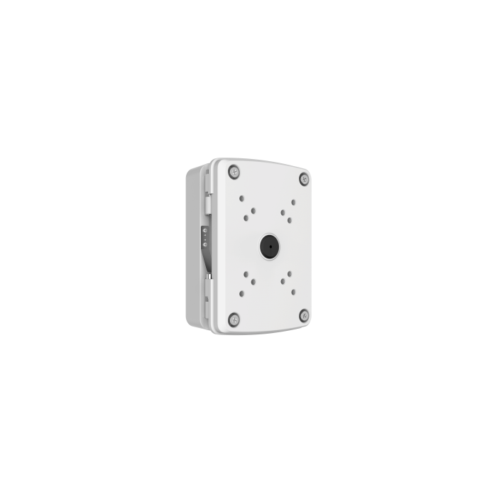 (Dh-Pfa126) Dahua Caja de Conexiones Impermeable de Aluminio