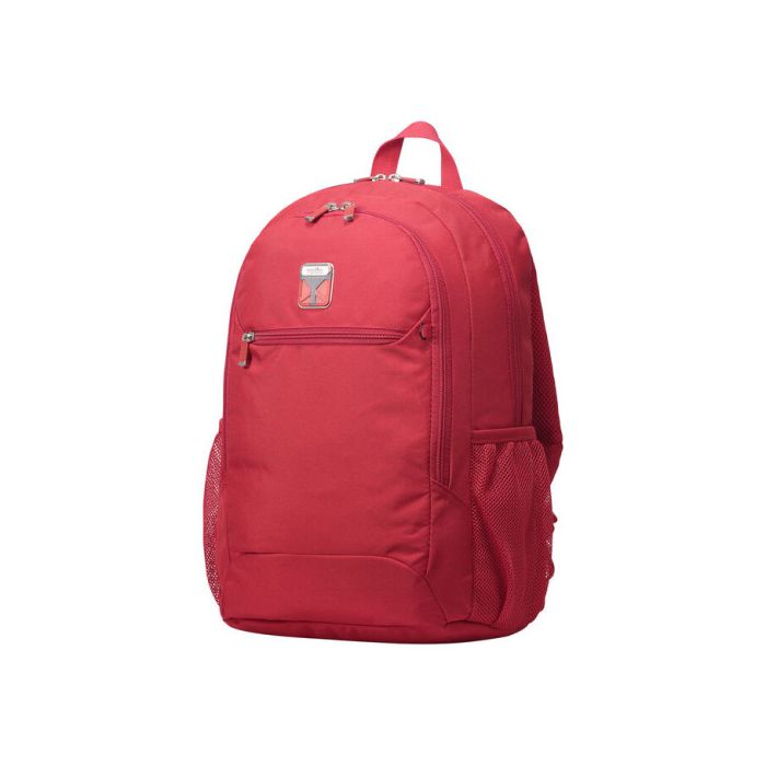 Mochila Portátil de 14 Color Rojo - Ribonny Totto MA04ESP105-22200-R03 1