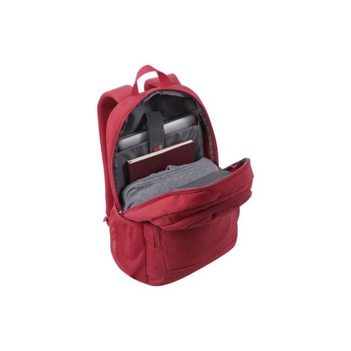 Mochila Portátil de 14 Color Rojo - Ribonny Totto MA04ESP105-22200-R03 5