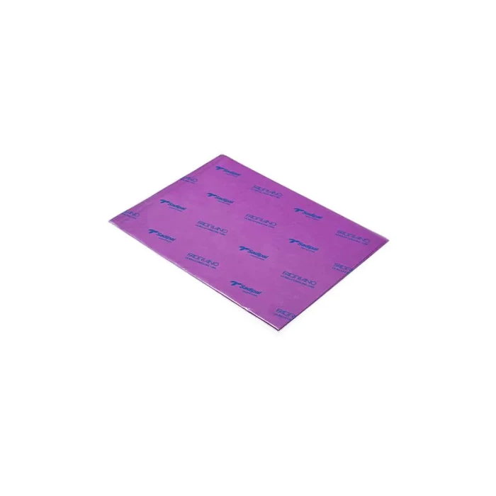 Sadipal Papel De Seda Bolsa 26 Hojas Fsc 50x75 cm Violeta