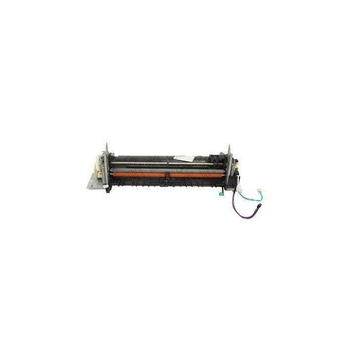 HP Fuser Unit, 220V HP Fuser Unit, 220V
