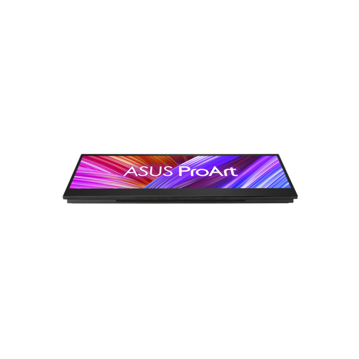ASUS ProArt PA147CDV 35,6 cm (14") 1920 x 550 Pixeles LCD Pantalla táctil Negro 2