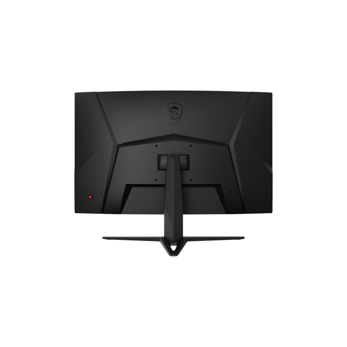 MSI G27CQ4 E2 pantalla para PC 68,6 cm (27") 2560 x 1440 Pixeles Wide Quad HD LCD Negro 1