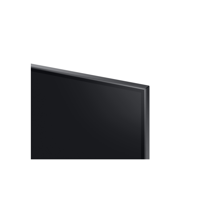 Samsung Odyssey Neo G7 109,2 cm (43") 3840 x 2160 Pixeles 4K Ultra HD LED Blanco 15