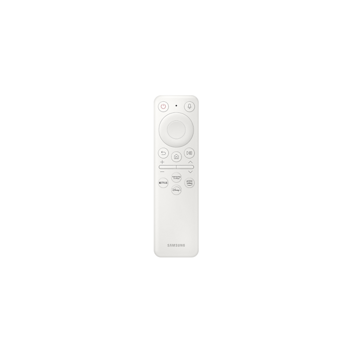Samsung Odyssey Neo G7 109,2 cm (43") 3840 x 2160 Pixeles 4K Ultra HD LED Blanco 18
