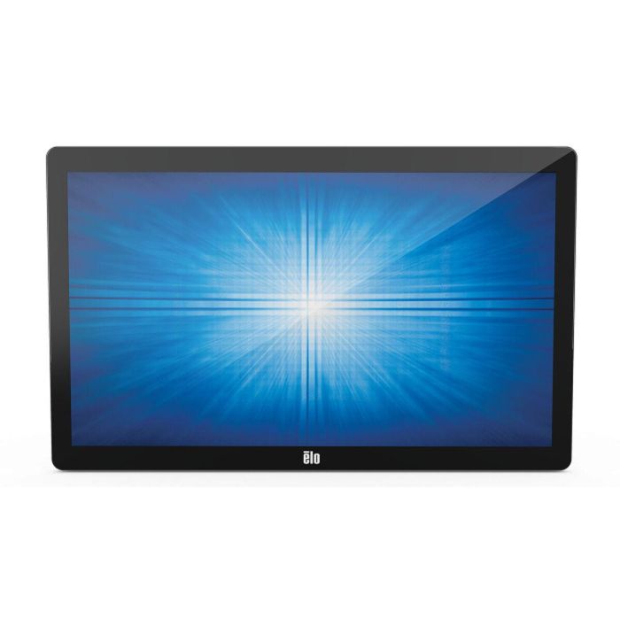 Monitor Elo Touch Systems 2702L Full HD 27" 60 Hz 50-60 Hz 2 Monitor Elo Touch Systems 2702L Full HD 27" 60 Hz 50-60 Hz 2