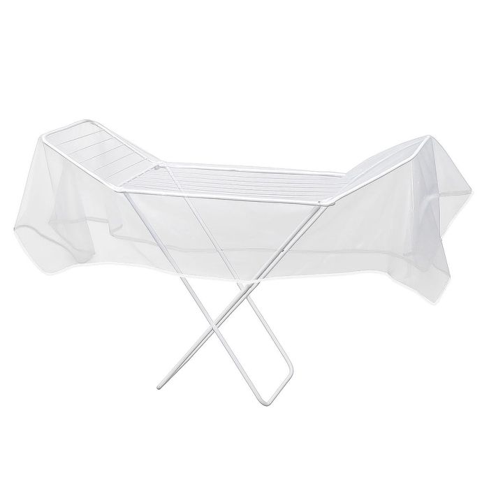 Salvalluvias Protector Arte Regal 110x1x250cm (Set de 24) 1