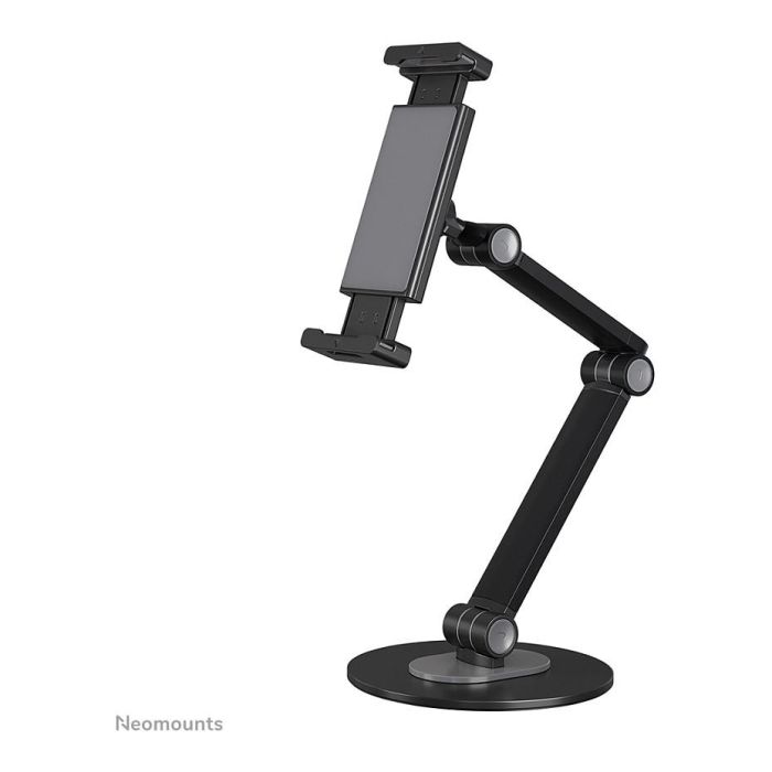 Soporte para Tablet Neomounts DS15-550BL1 1